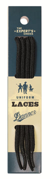 Danner Boot Laces