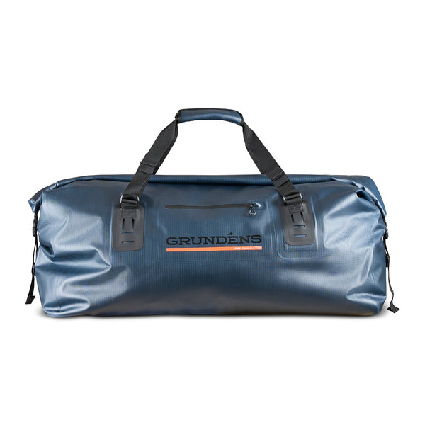 Grundens Shackleton Duffel 105L