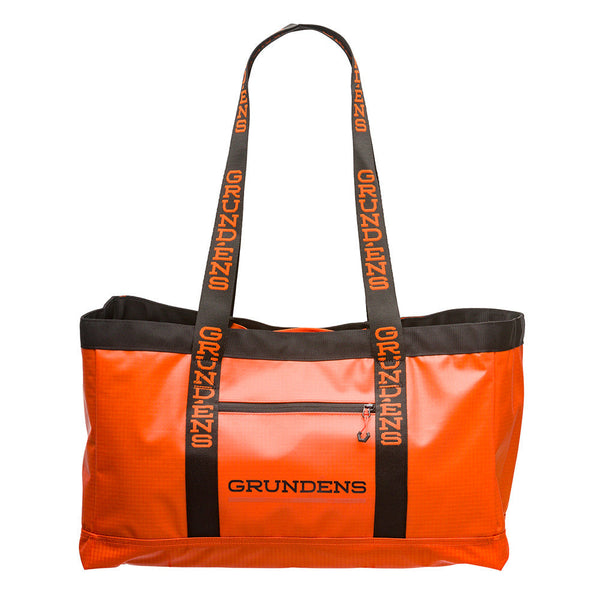 Grundens Gear Hauler Tote bag 50L