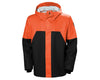 Helly Hansen Storm Rain Jacket
