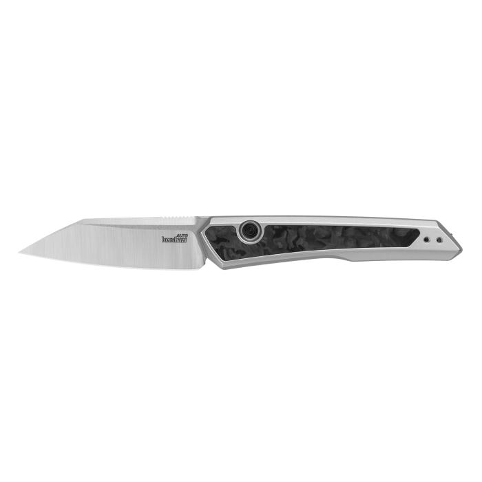 Kershaw Launch 20