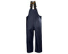 Helly Hansen Gale Waterproof Rain Bib Pant