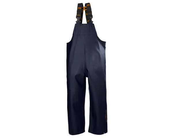 Helly Hansen Gale Waterproof Rain Bib Pant