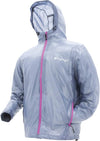 Frogg Toggs Women's Xtreme Lite Hooded Jacket