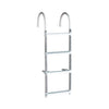 Seachoice Boarding Ladder