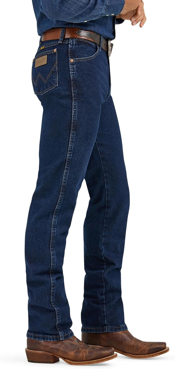 Wrangler Cowboy Cut® Original Fit