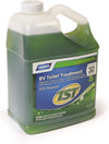 Camco TST Original Formula