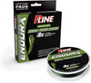 P-Line EndurX No Fade Braid Braided Fishing Line