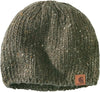 Carhartt Knit Beanie Women's