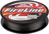 Berkley FireLine Fused Superline