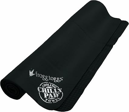 Frogg Toggs Chilly Pad Cooling Towel