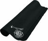 Frogg Toggs Chilly Pad Cooling Towel