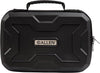Allen Company Exo Harshell Handgun Case