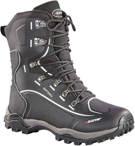 Baffin Snostorm Insulated Boot Men's