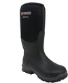 Dryshod Legend MXT Hi