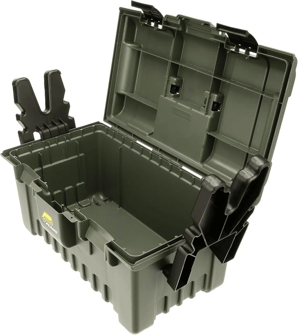 Plano Shooter's Extra Large Case