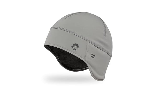 Sunday Afternoon Meridian Thermal Beanie