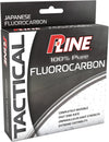 P-Line Tactical Fluorocarbon