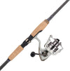 Pflueger Trion Spinning Combo