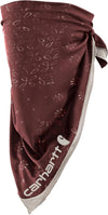 Carhartt Force Lightweight Cooling Bandana