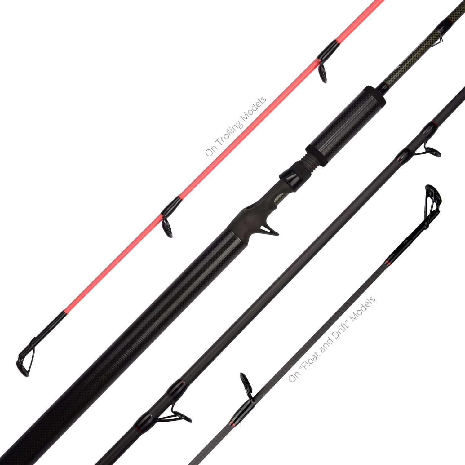 XXB Kast King Rod Krdcstkr-9Ahd2