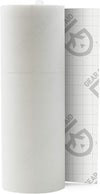 Gear Aid Tenacious Tape - Ascent Outdoors LLC