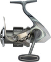 Shimano Reel Stella C3000Xg Fk