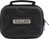 Allen Company Exo Harshell Handgun Case