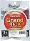 Seaguar Fluorocarbon Fishing Line