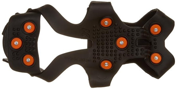 Korkers Ultra Ice Cleats