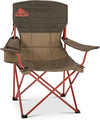 Kelty Essential Chair