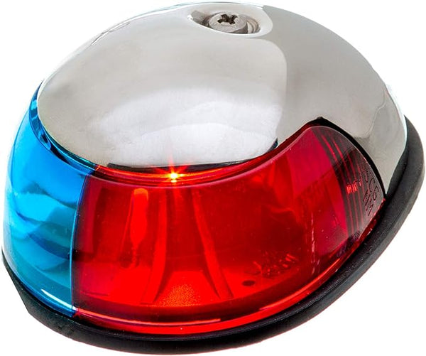 Attwood Boating Navigation Lights