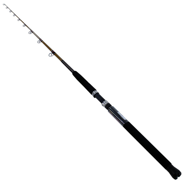 shakespeare ugly stik tiger casting fishing rod Rods durable tackle built to provide ten whopper fish pics for every one of some dandy holding a fancy rod and a fingerling Ugly Stik Tiger Elite Jig