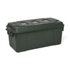 Plano Sportsman's Trunk