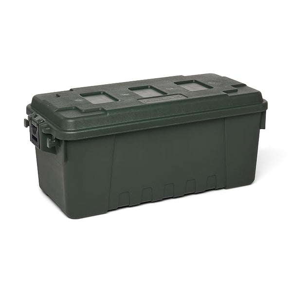 Plano Sportsman's Trunk