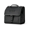 Yeti Daytrip Lunch Bag