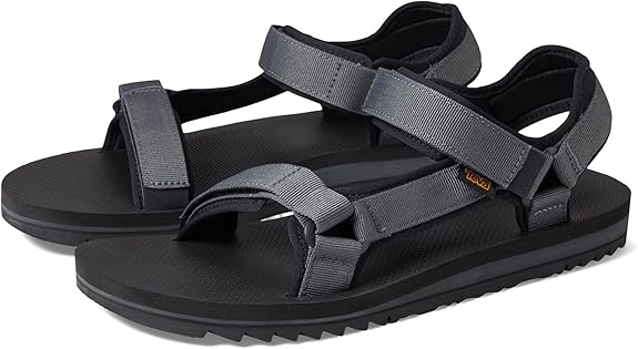 Teva Universal Trail Sandals for Men's