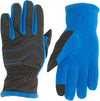 Manzella Frisco Touch Tip Kid's