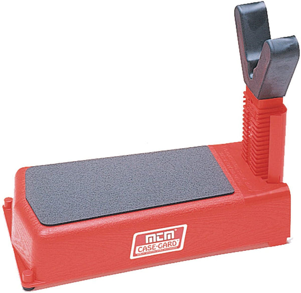 MTM Pistol Handgun Rest - Adjustable All Plastic Rest