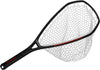 Simms Daymaker Landing Net