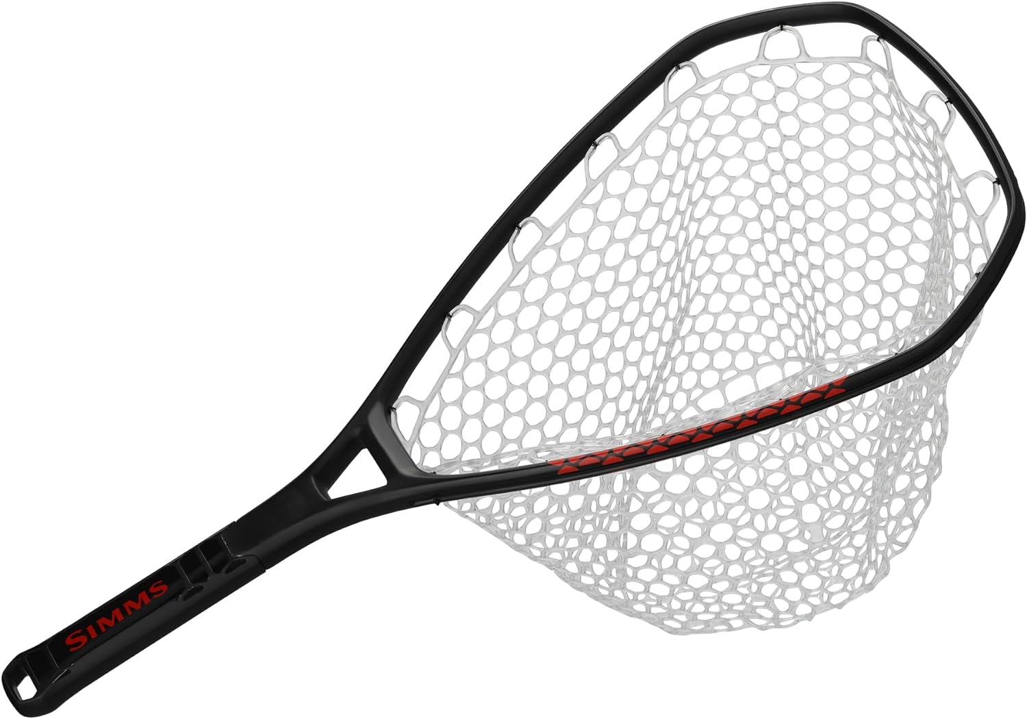 Simms Daymaker Landing Net