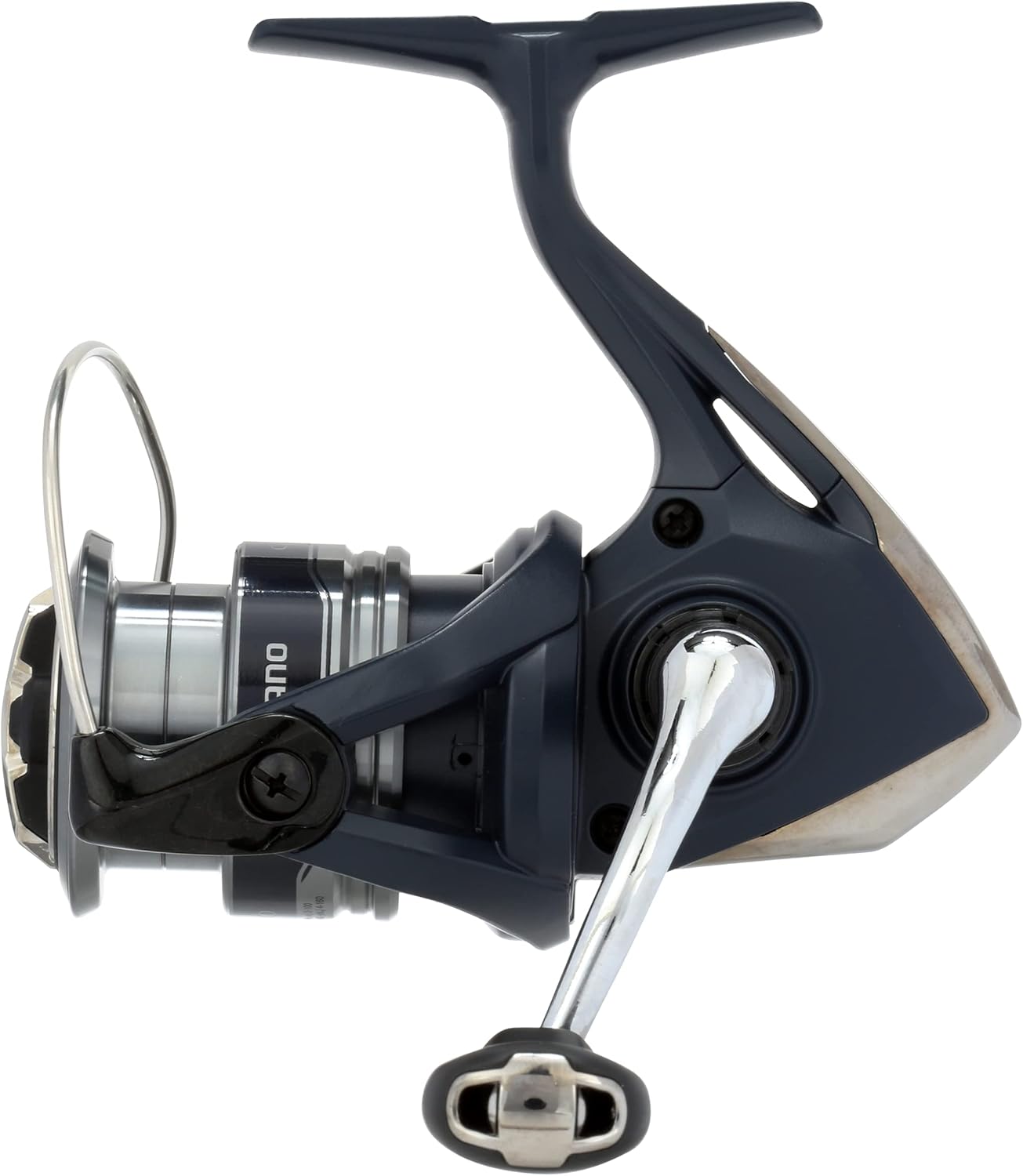 XXB SHIM REEL CATANA CAT1000 FD