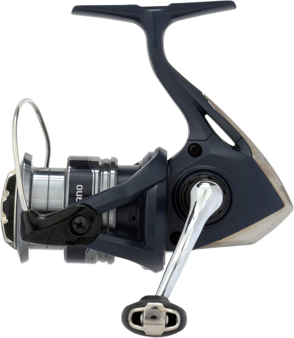 XXB SHIM REEL CATANA CAT1000 FD
