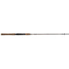 Berkley Lightning Rod Spinning Rod