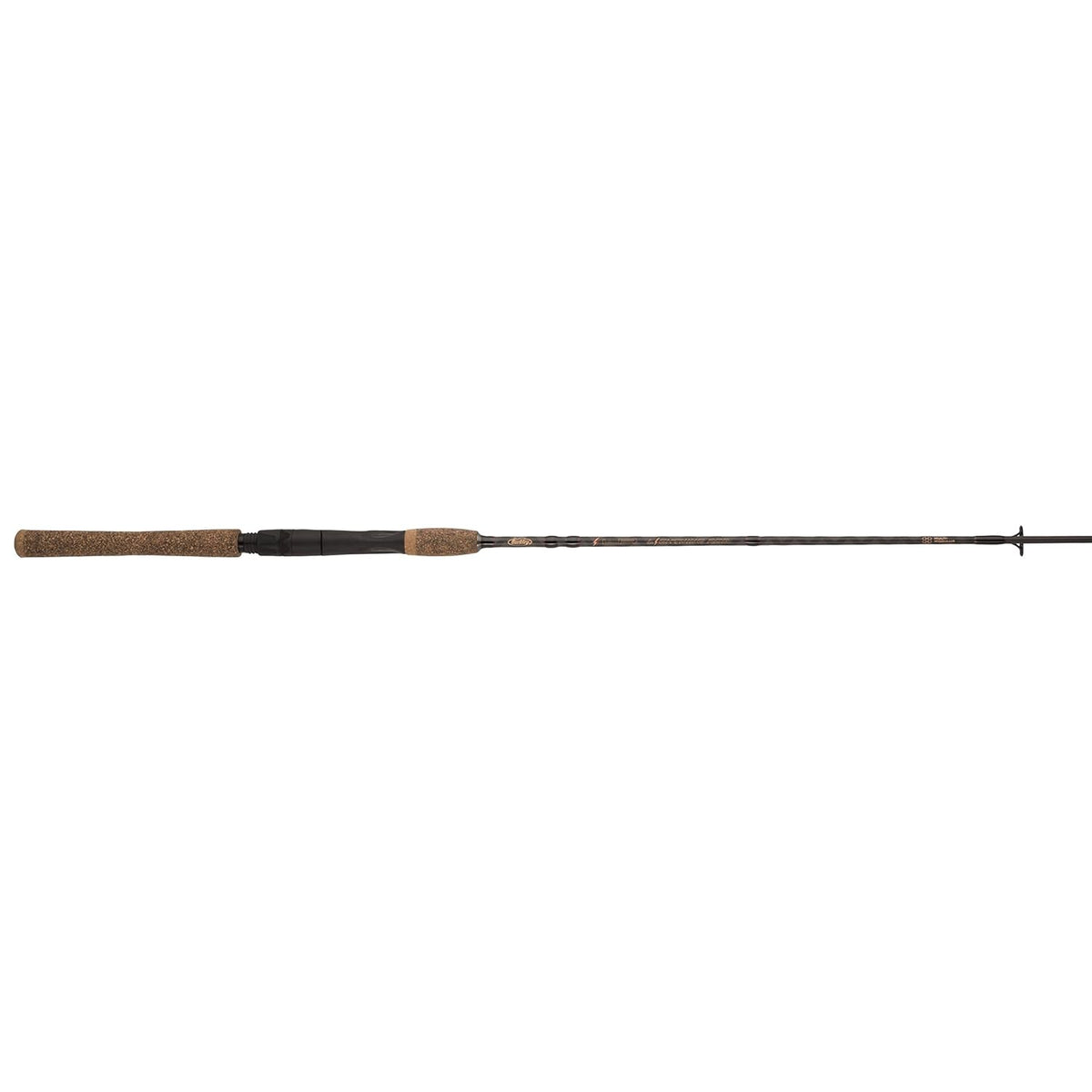 Berkley Lightning Spinning Rod - 6'
