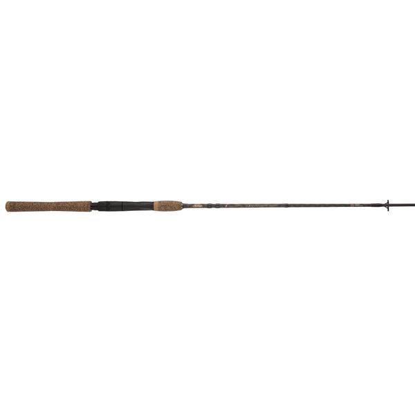 berkley lightning rod spinning combo and Reel Sea-Run Fly & Tackle Get premium performance at a great value with the Berkley Lightning Rod Spinning Rod Reel Combos Amazon Fly Fishing