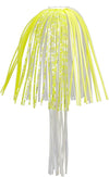 Strike King Perfect Skirts 2ct