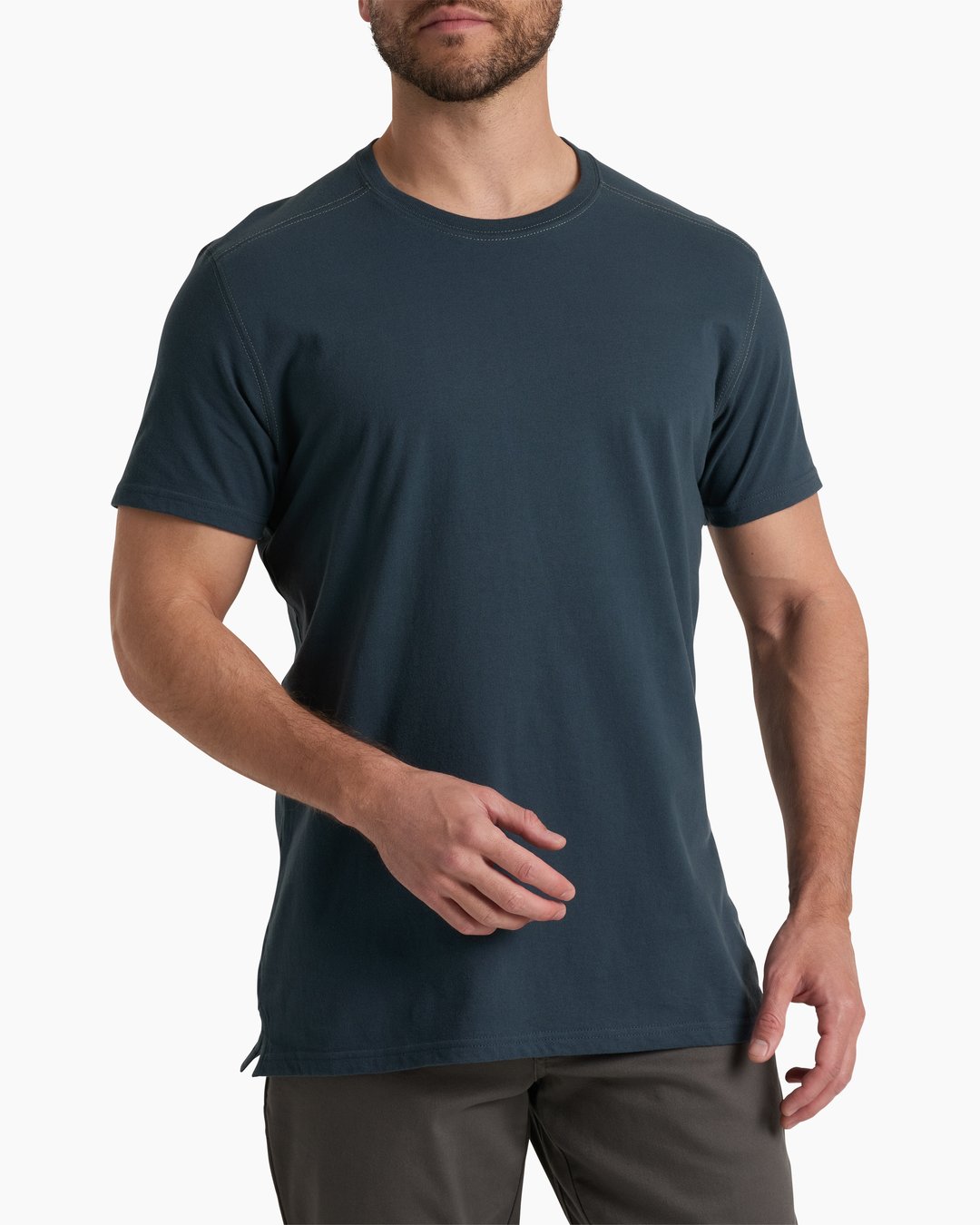KUHL Men's Bravado