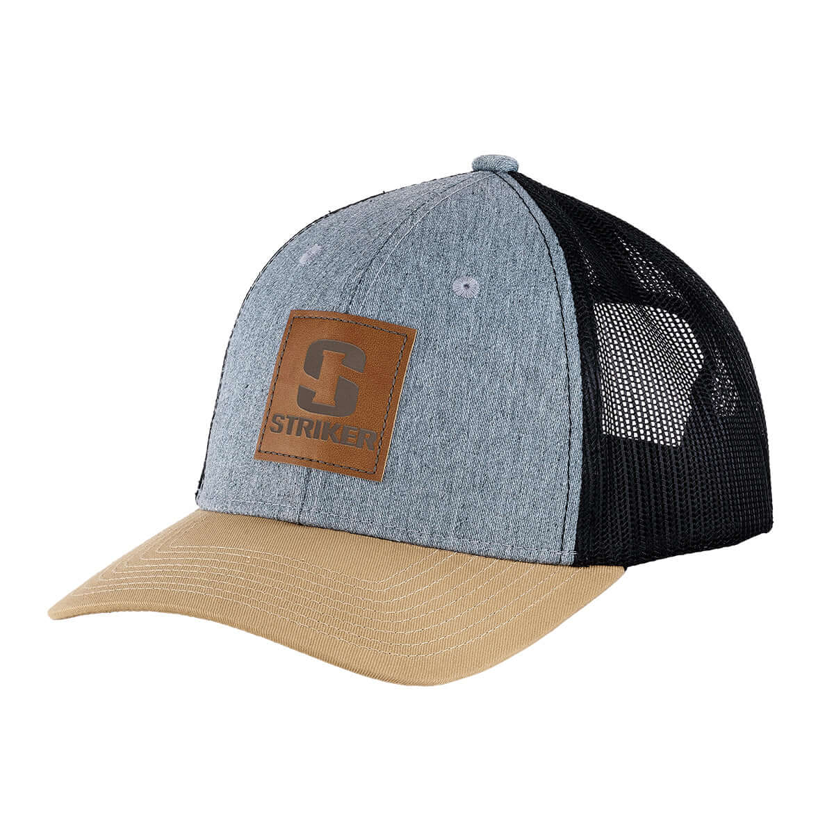Striker Stillwater Cap Unisex