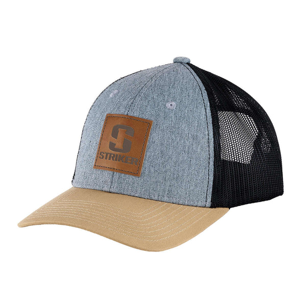 Striker Stillwater Cap Unisex